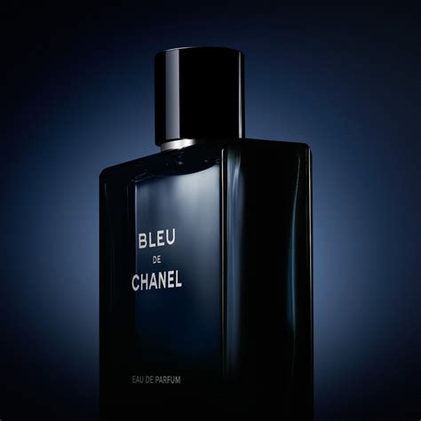 bleu de chanel eau de parfum resenha|where to buy Chanel bleu.